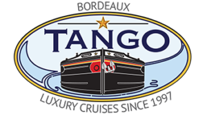 Barge Tango - Canals of France